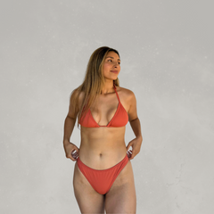 Bikini Lotus