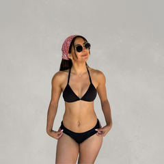 Bikini Maranta