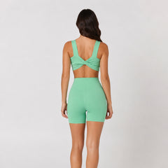 Top Xenna Verde