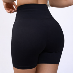 Calza Lua Negra