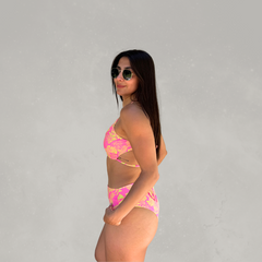 Bikini Goiabeira