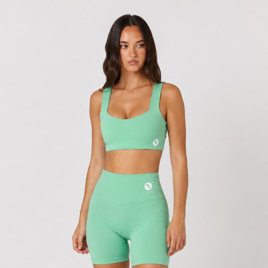 Top Xenna Verde