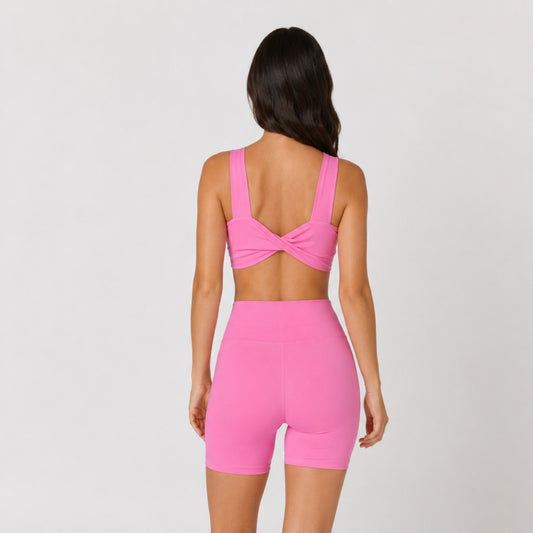 Top Xenna Rosado