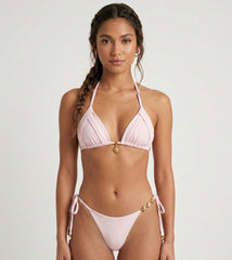 Bikini Aurora Rosado