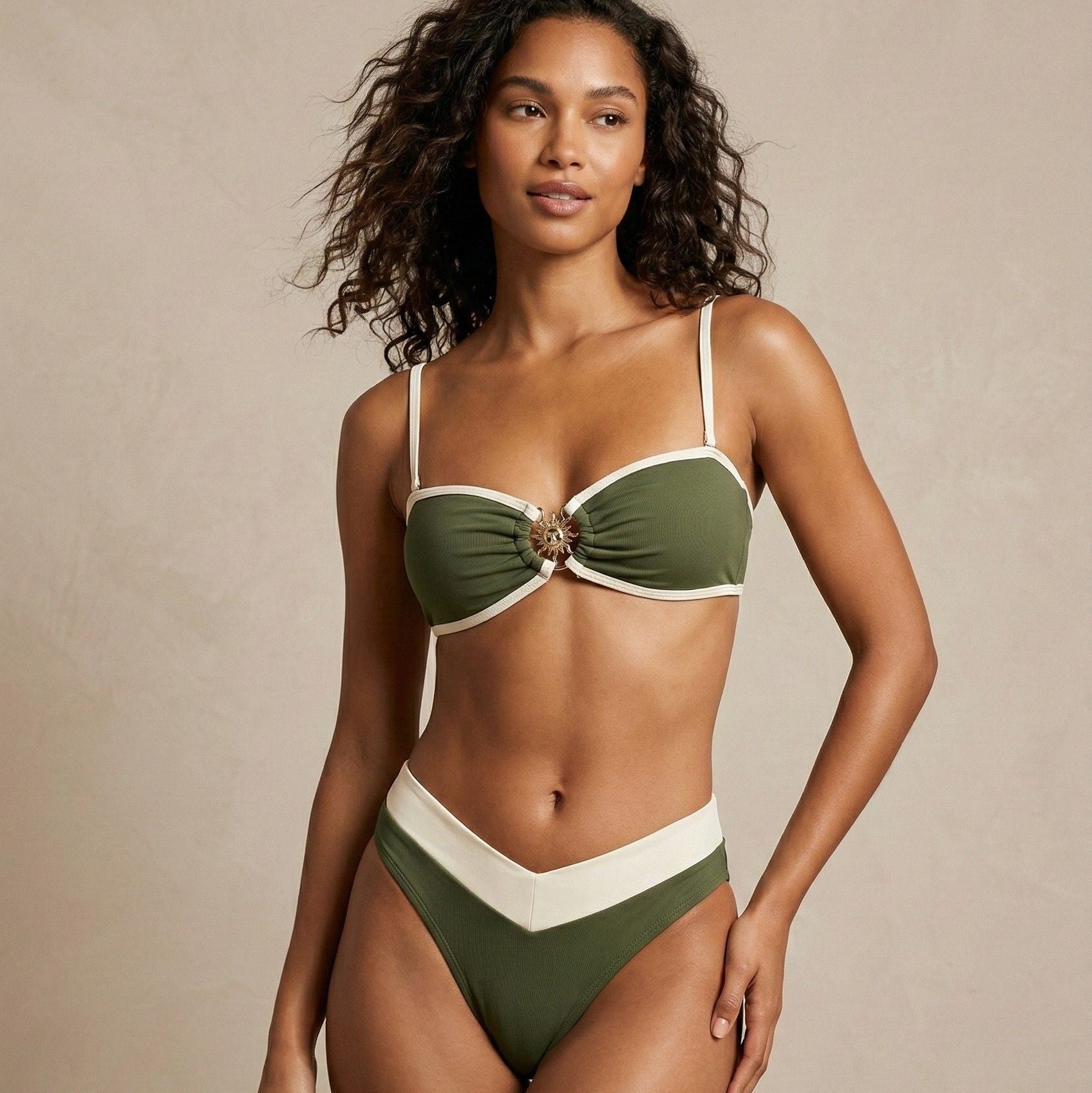Bikini Clara